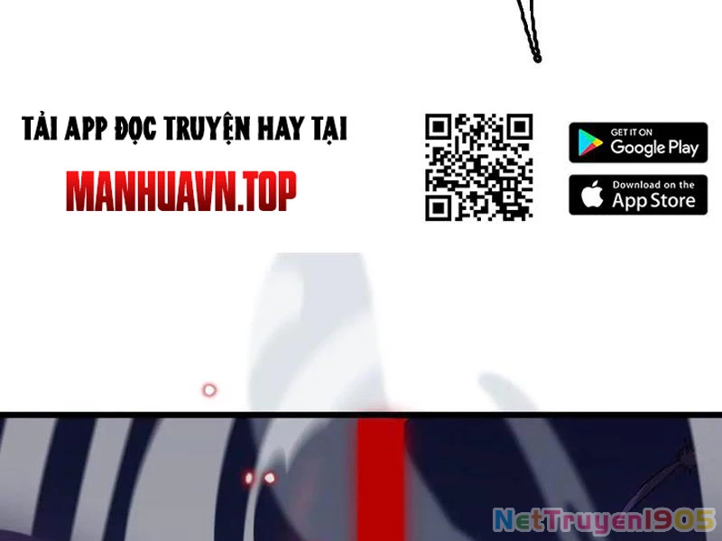 Vạn Tộc Tru Sát!! Chapter 32 - 16