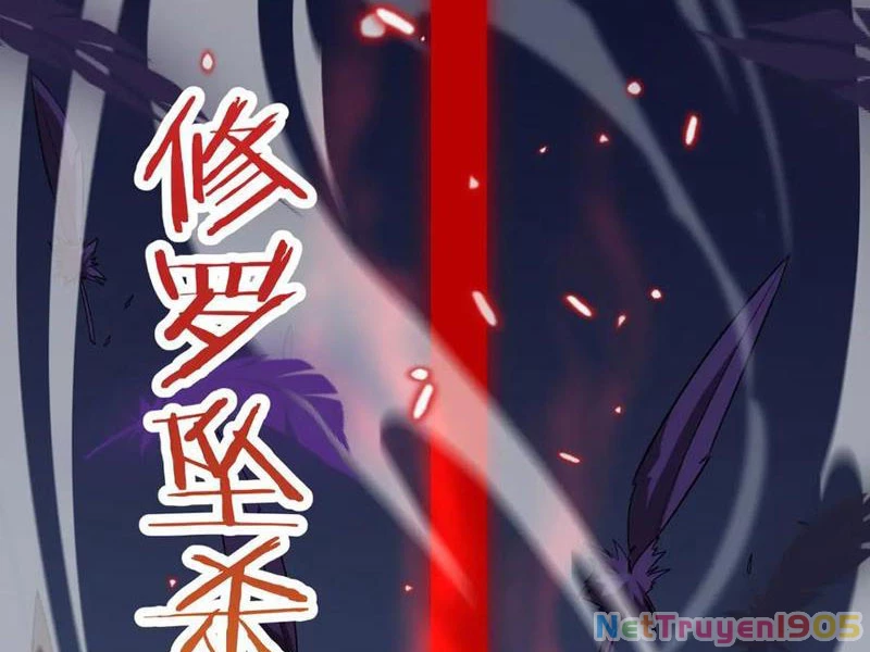 Vạn Tộc Tru Sát!! Chapter 32 - 17