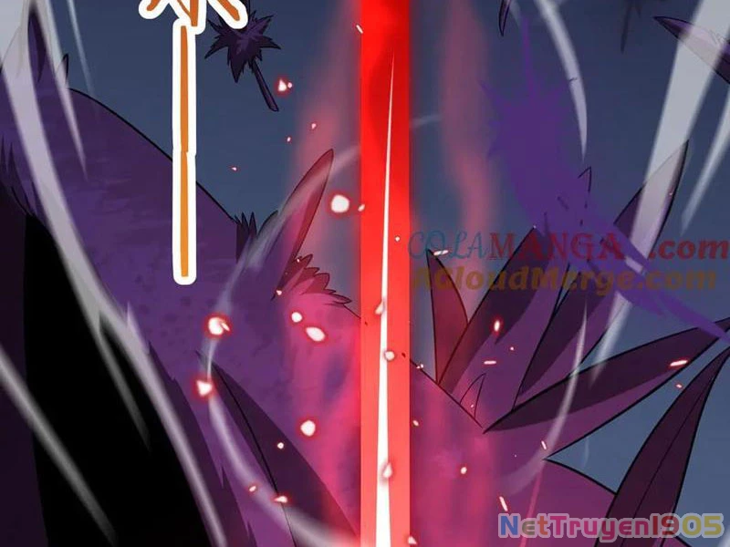 Vạn Tộc Tru Sát!! Chapter 32 - 18