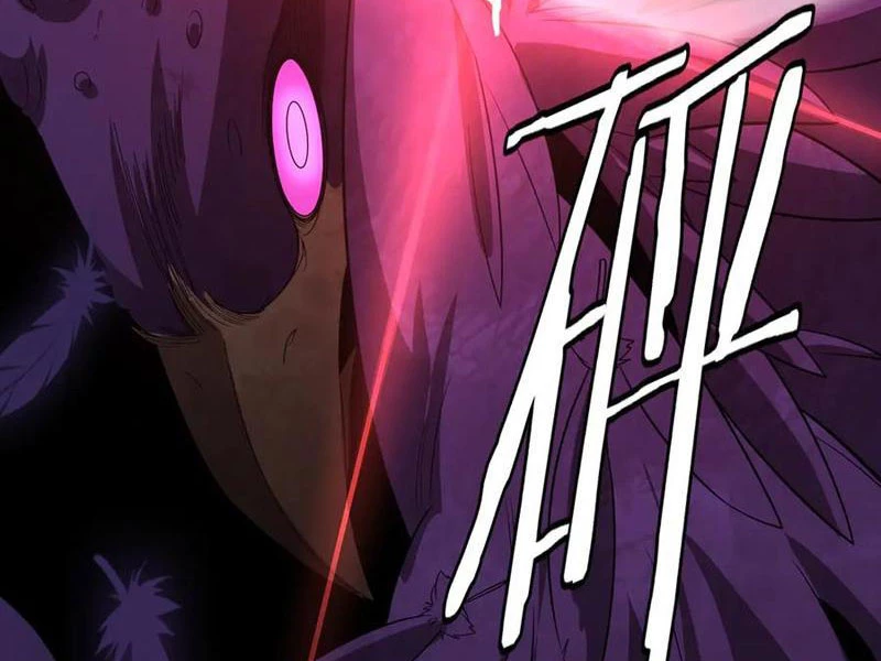 Vạn Tộc Tru Sát!! Chapter 32 - 20