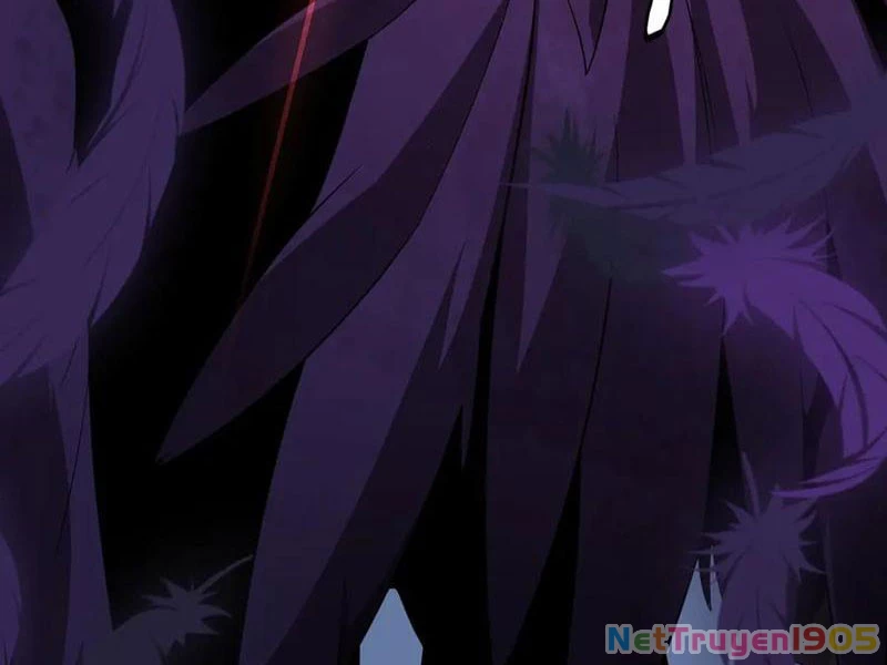 Vạn Tộc Tru Sát!! Chapter 32 - 21