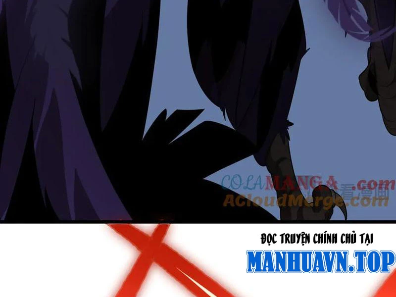 Vạn Tộc Tru Sát!! Chapter 32 - 22
