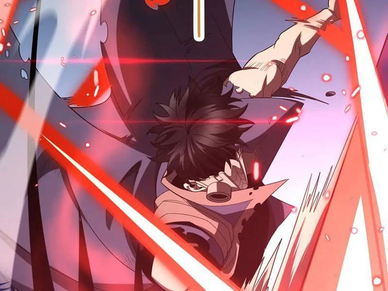 Vạn Tộc Tru Sát!! Chapter 32 - 24