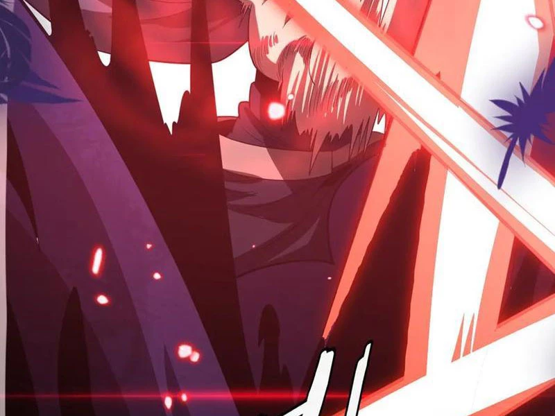 Vạn Tộc Tru Sát!! Chapter 32 - 25
