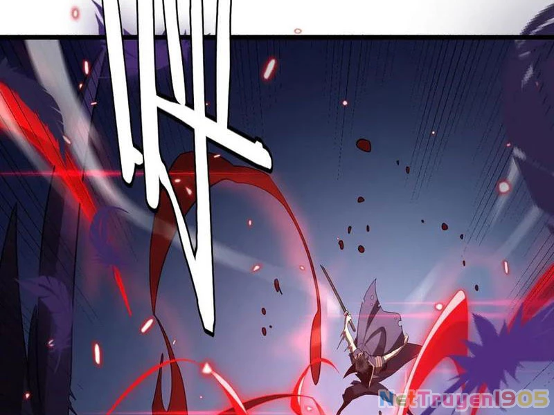 Vạn Tộc Tru Sát!! Chapter 32 - 28