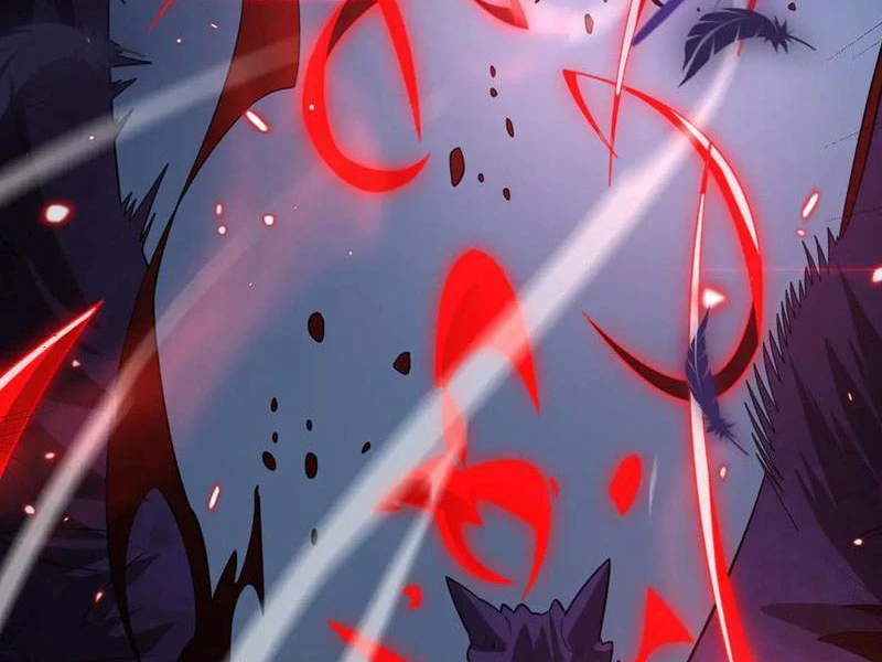 Vạn Tộc Tru Sát!! Chapter 32 - 29