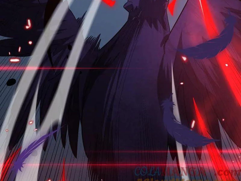 Vạn Tộc Tru Sát!! Chapter 32 - 30
