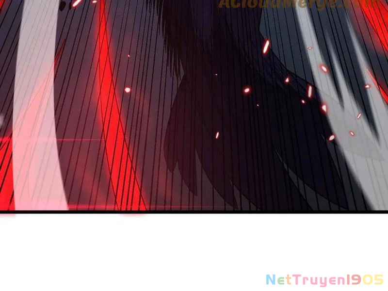 Vạn Tộc Tru Sát!! Chapter 32 - 31