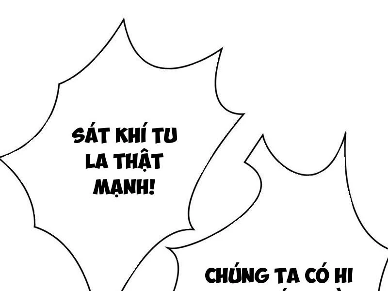 Vạn Tộc Tru Sát!! Chapter 32 - 32