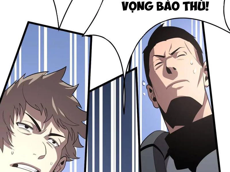 Vạn Tộc Tru Sát!! Chapter 32 - 33