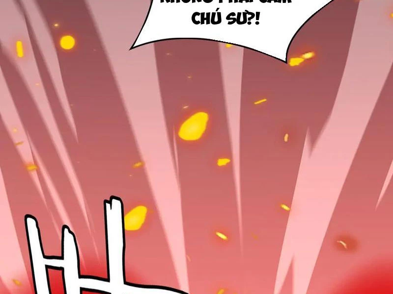 Vạn Tộc Tru Sát!! Chapter 32 - 36