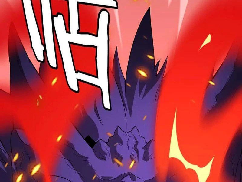 Vạn Tộc Tru Sát!! Chapter 32 - 37
