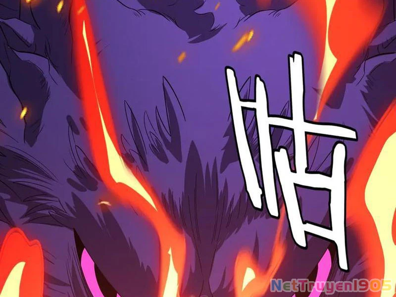 Vạn Tộc Tru Sát!! Chapter 32 - 38