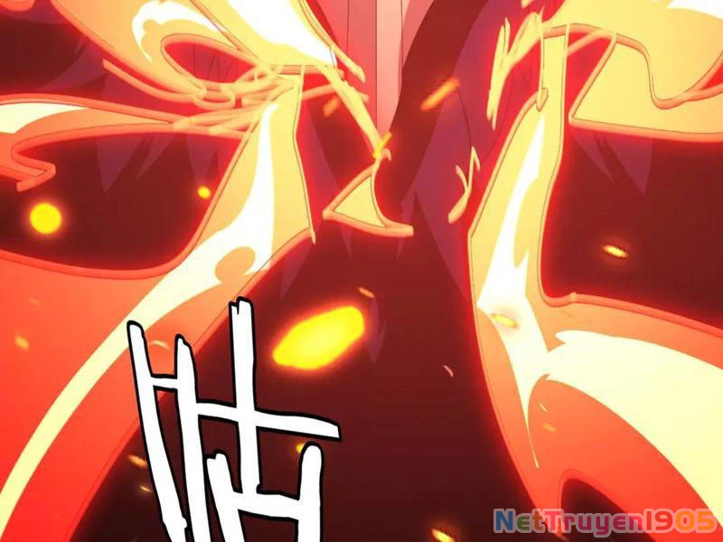 Vạn Tộc Tru Sát!! Chapter 32 - 40