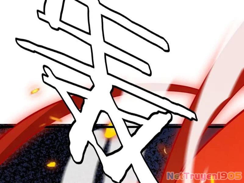 Vạn Tộc Tru Sát!! Chapter 32 - 42