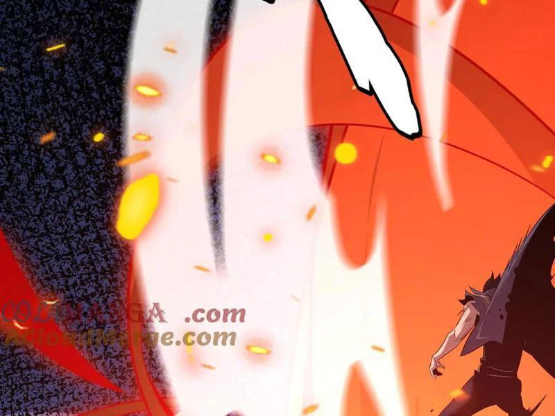 Vạn Tộc Tru Sát!! Chapter 32 - 43