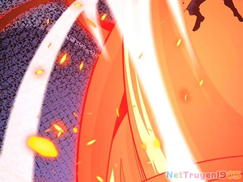 Vạn Tộc Tru Sát!! Chapter 32 - 44