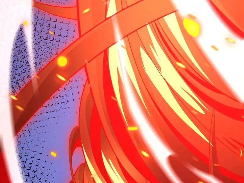 Vạn Tộc Tru Sát!! Chapter 32 - 45