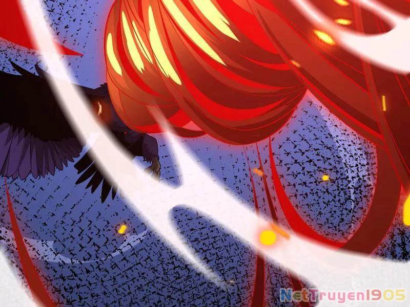 Vạn Tộc Tru Sát!! Chapter 32 - 46