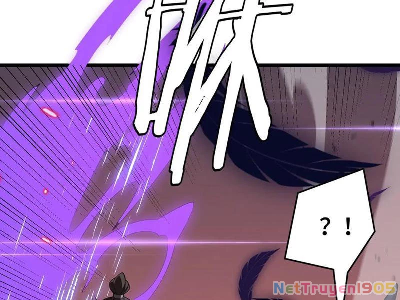 Vạn Tộc Tru Sát!! Chapter 32 - 50