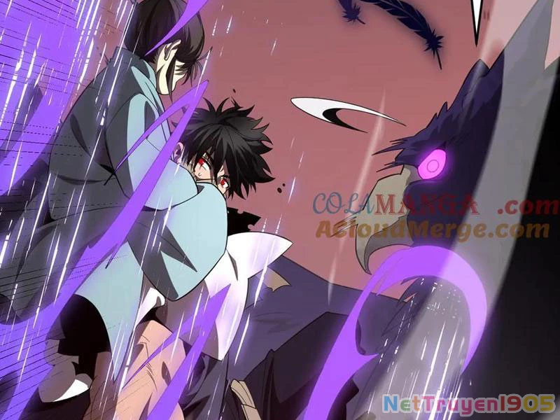 Vạn Tộc Tru Sát!! Chapter 32 - 51