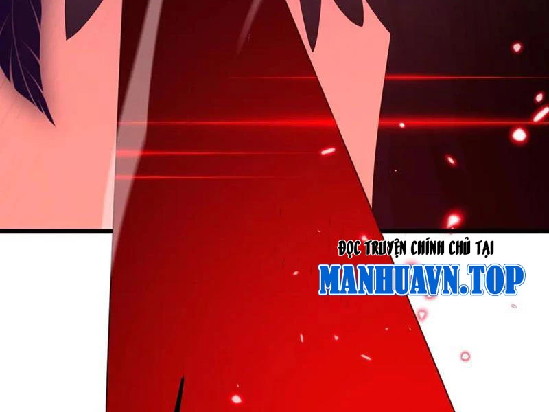 Vạn Tộc Tru Sát!! Chapter 32 - 53