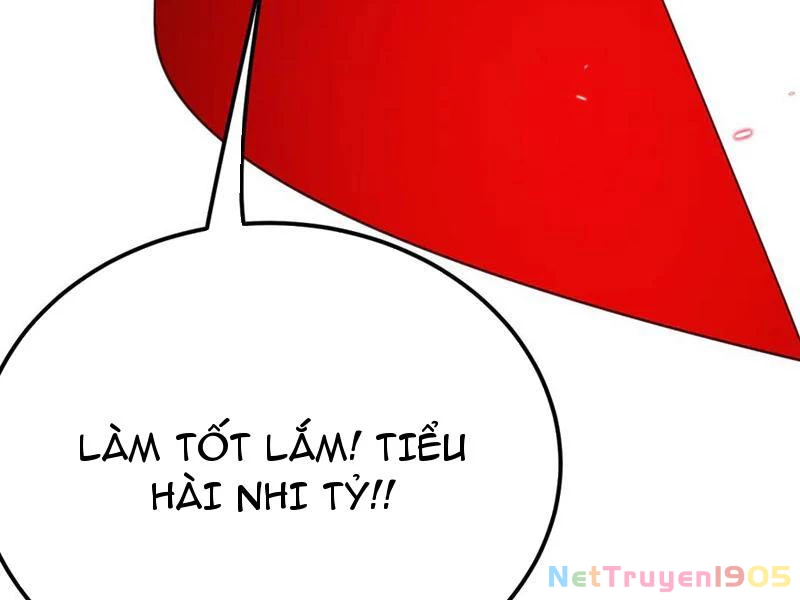 Vạn Tộc Tru Sát!! Chapter 32 - 54
