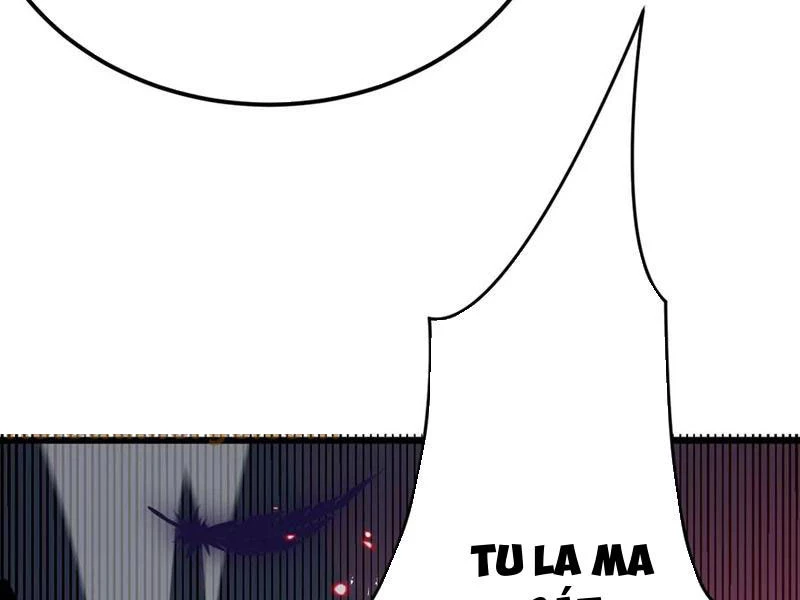 Vạn Tộc Tru Sát!! Chapter 32 - 55