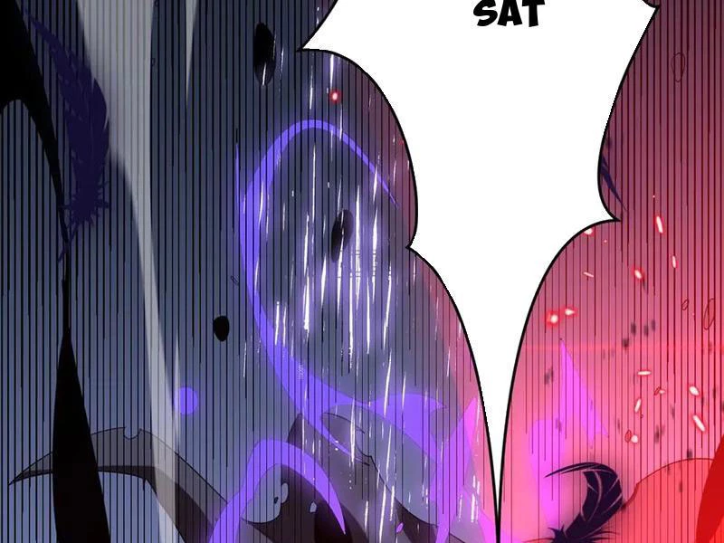 Vạn Tộc Tru Sát!! Chapter 32 - 56