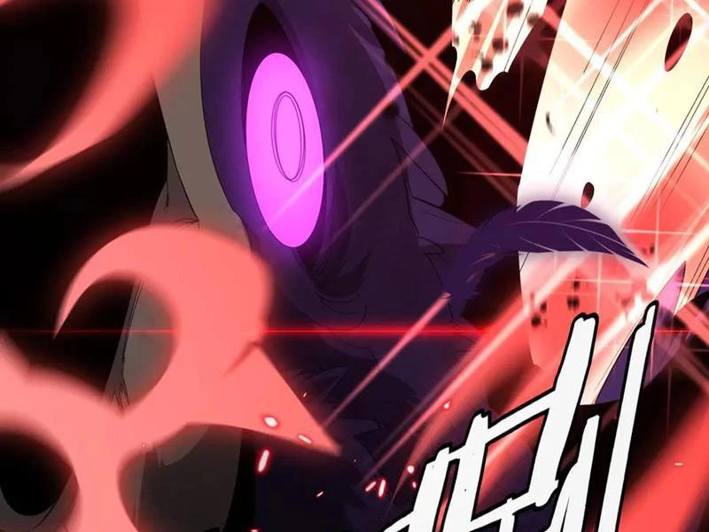 Vạn Tộc Tru Sát!! Chapter 32 - 58