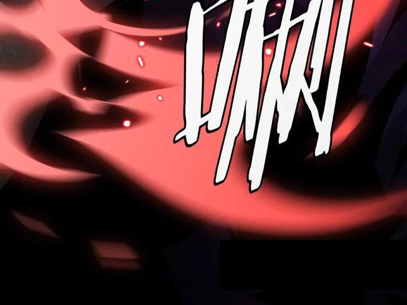 Vạn Tộc Tru Sát!! Chapter 32 - 59
