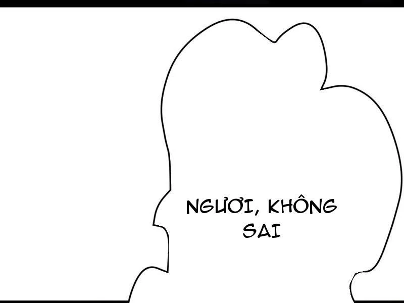 Vạn Tộc Tru Sát!! Chapter 32 - 60