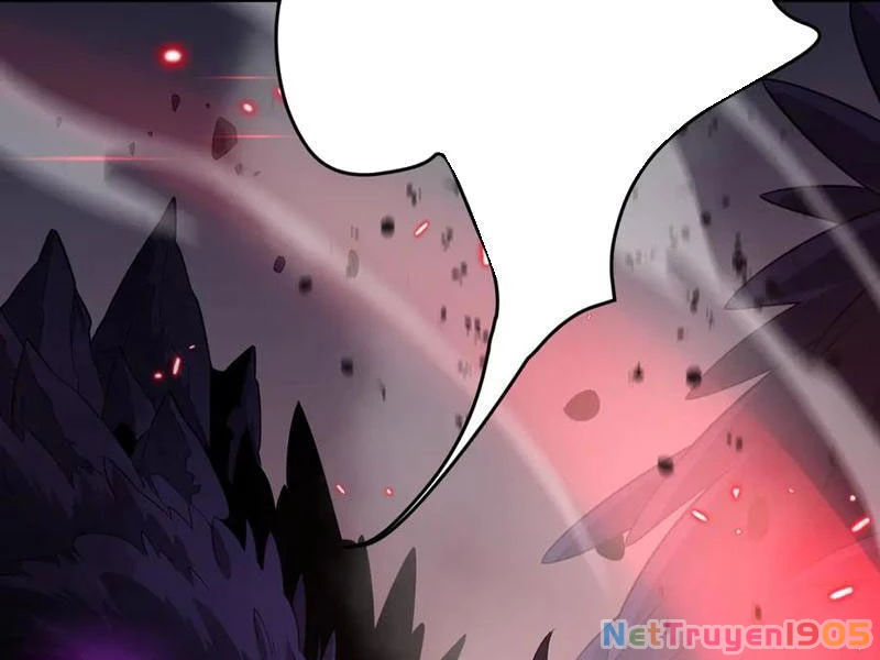 Vạn Tộc Tru Sát!! Chapter 32 - 61