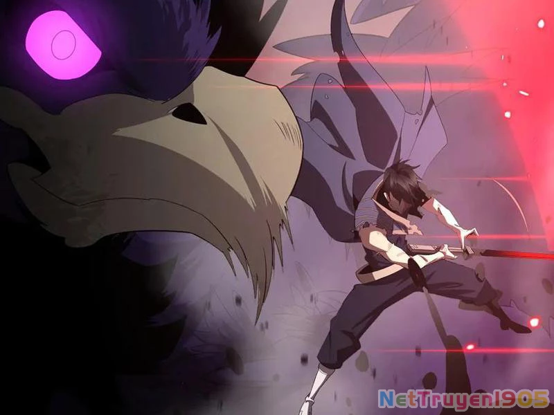 Vạn Tộc Tru Sát!! Chapter 32 - 62