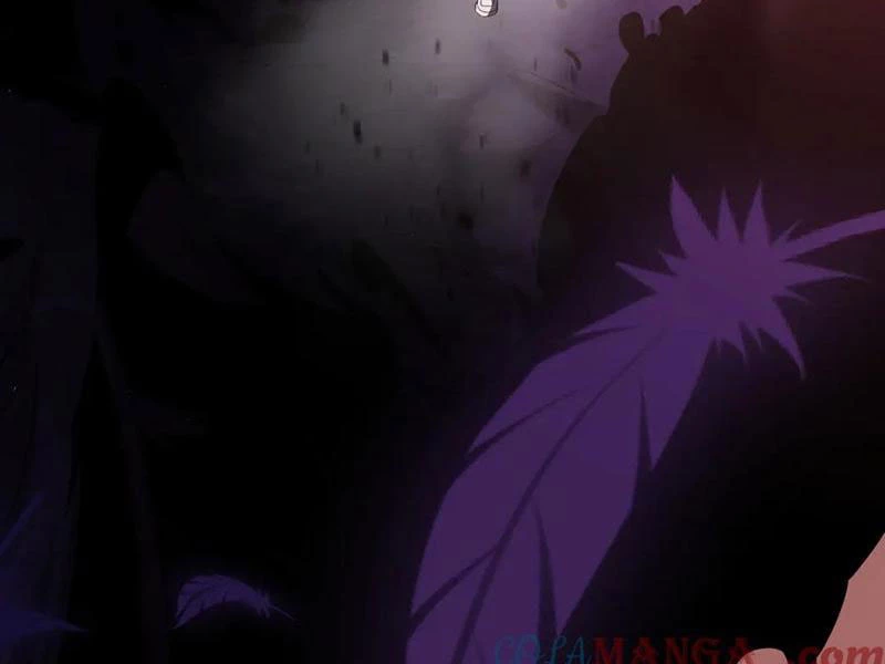 Vạn Tộc Tru Sát!! Chapter 32 - 63