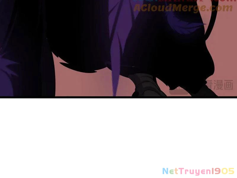 Vạn Tộc Tru Sát!! Chapter 32 - 64