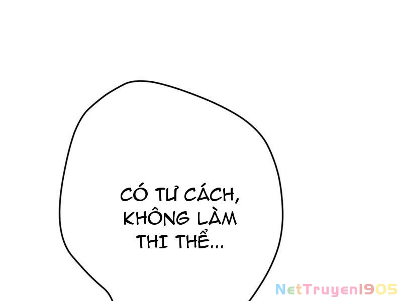 Vạn Tộc Tru Sát!! Chapter 32 - 65