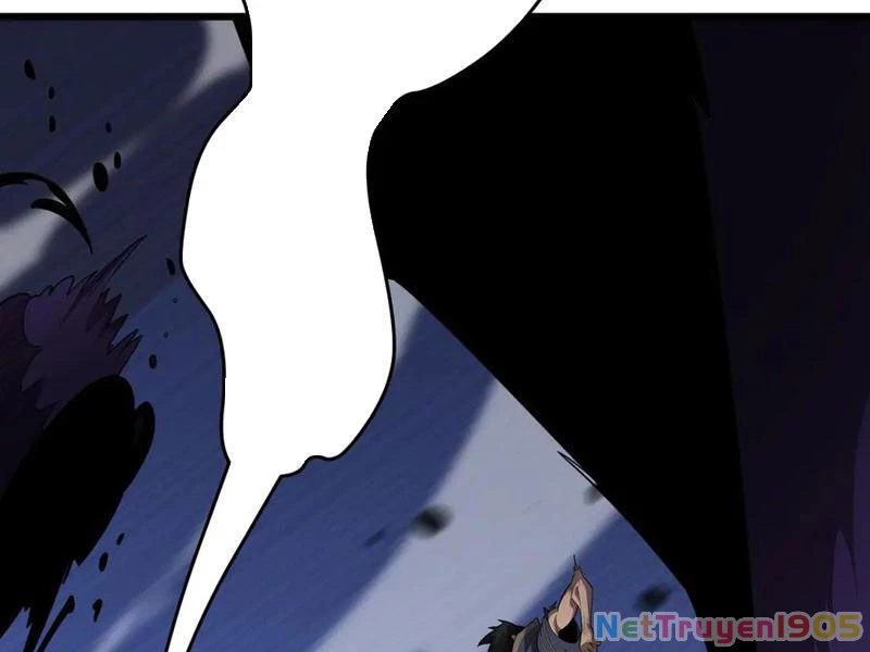 Vạn Tộc Tru Sát!! Chapter 32 - 66