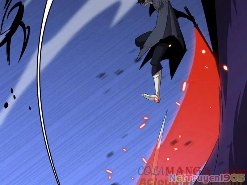 Vạn Tộc Tru Sát!! Chapter 32 - 67