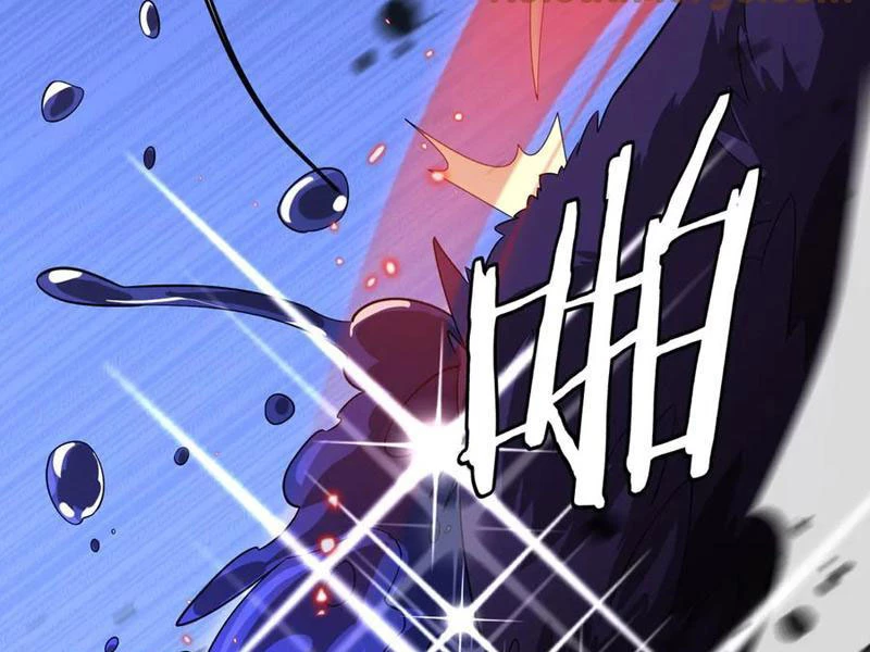 Vạn Tộc Tru Sát!! Chapter 32 - 68