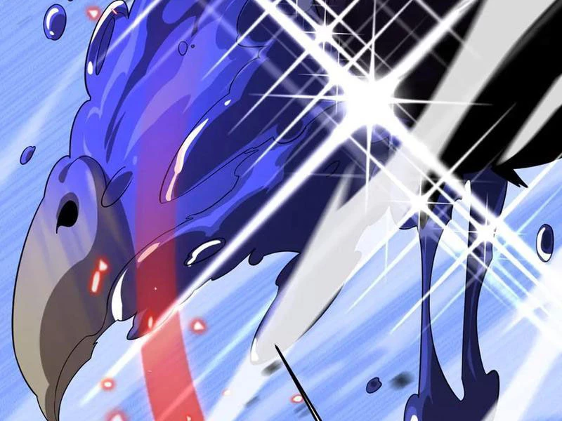 Vạn Tộc Tru Sát!! Chapter 32 - 69