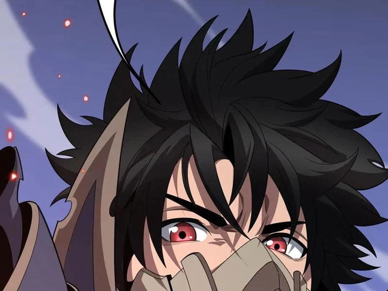 Vạn Tộc Tru Sát!! Chapter 32 - 73