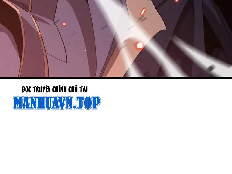 Vạn Tộc Tru Sát!! Chapter 32 - 75