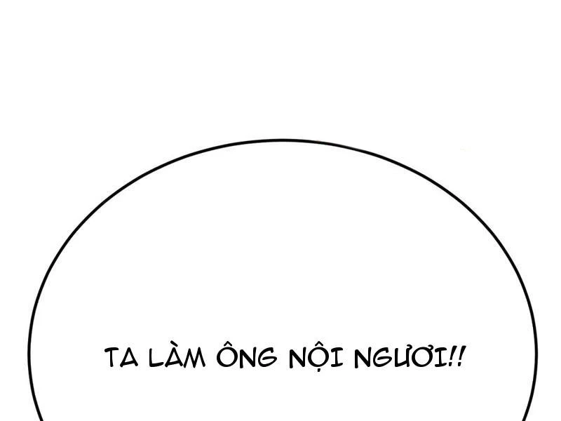 Vạn Tộc Tru Sát!! Chapter 32 - 76