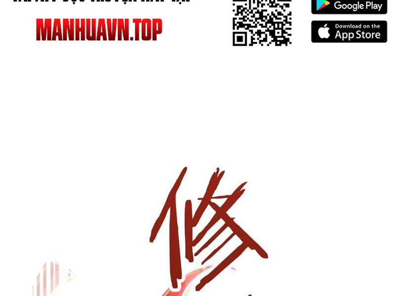 Vạn Tộc Tru Sát!! Chapter 32 - 78