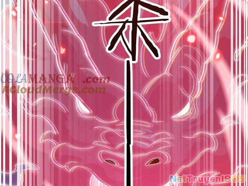 Vạn Tộc Tru Sát!! Chapter 32 - 80