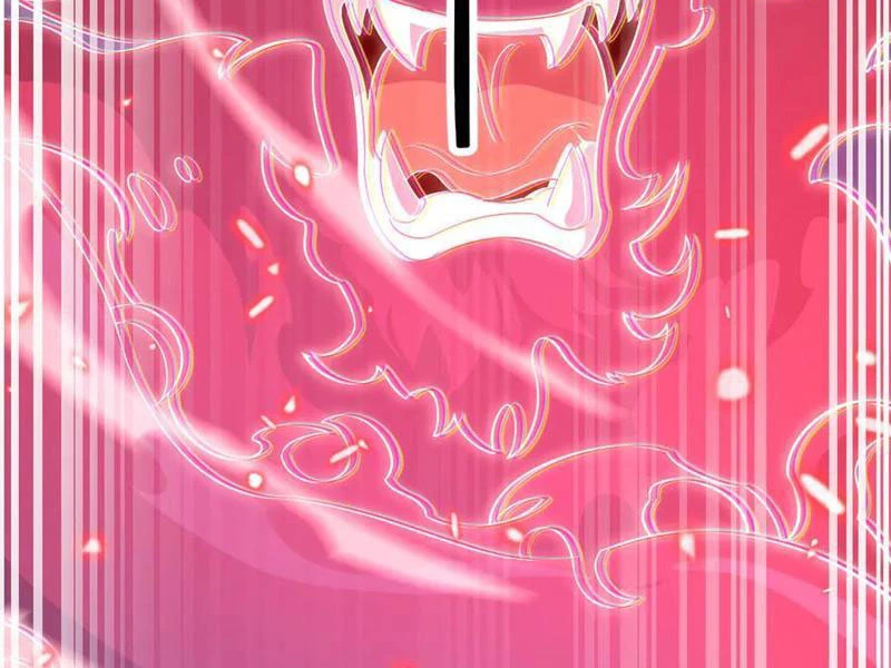 Vạn Tộc Tru Sát!! Chapter 32 - 81