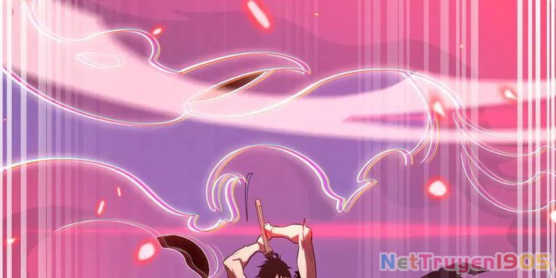 Vạn Tộc Tru Sát!! Chapter 32 - 82