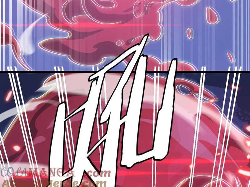 Vạn Tộc Tru Sát!! Chapter 32 - 84
