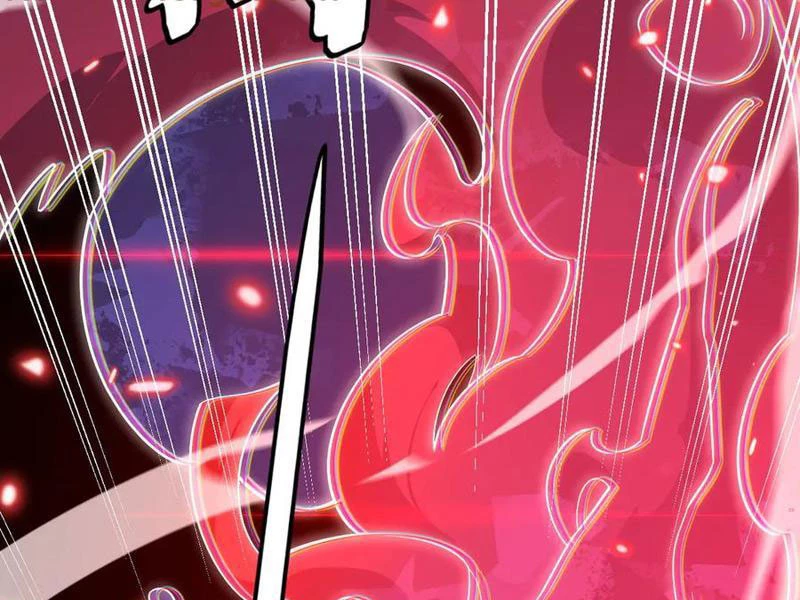 Vạn Tộc Tru Sát!! Chapter 32 - 85